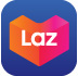 Lazada