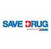Save Drug